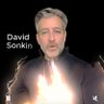Profilbild von David Sonkin 📺🎥©️🛒