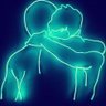 kelkel Anitter's profile picture