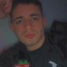 🇦🇹El Perlaa🇦🇹's profile picture