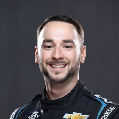 anthonyalfredo's profile picture