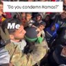 Elmehdi.G 的头像