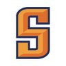 Steve Tu'ikolovatu's profile picture