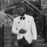 Smoove's profile picture