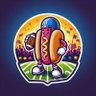 Фото профиля GlizzyWiscoSports