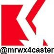 mrwx4caster's profile picture
