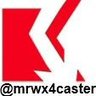 Profilbild von Ron