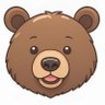 BearTurd profil fotoğrafı