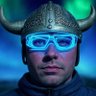 Norwegian Nerd profil fotoğrafı