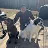 William Myers's profile picture