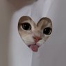 iya-in aja's profile picture