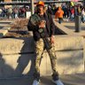 Curtis Leach DSG AFFILIATE 😈🐍🤑's profile picture