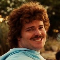 Carl_M79's profile picture