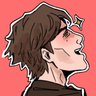 Ruin That Boy ⁽ᵐᵃʳʸ⁾ profil fotoğrafı