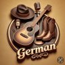 Фото профиля germain