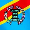RDC VRAIMENT 的头像