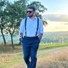 Ajith loyalist's profile picture