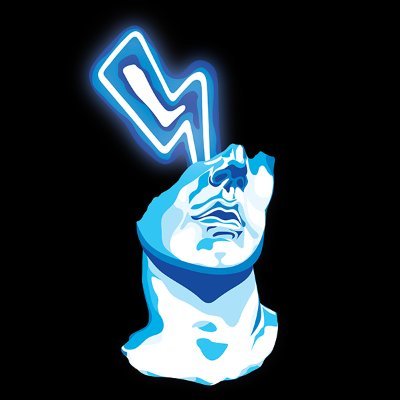 Chasseursorages's profile picture