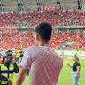 gabriel profil fotoğrafı