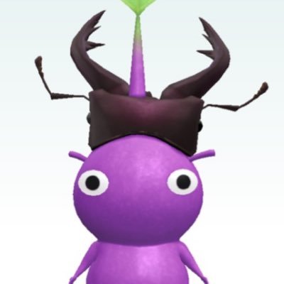 스트롱건냉's profile picture