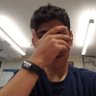 51o.Mustafa profil fotoğrafı