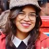 dani 🎞️ ☘️ loves niall so much's profile picture