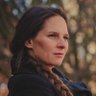 Sarah Larsen's profile picture