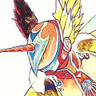 Venus Kaiser's profile picture