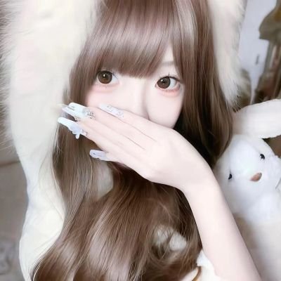 Sao3939Zhu's profile picture