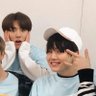 TAN⁷⁼¹ 💜's profile picture