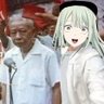 爱支坦克8964支队's profile picture