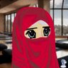 blood's profile picture