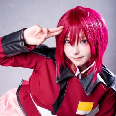 aliceoneetama's profile picture