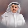 سلطان العتيبي's profile picture