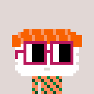 sparkⓂ️Ⓜ️T's profile picture