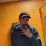 Profilbild von metahlz