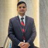 थुम्केलि's profile picture