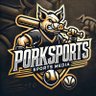 Фото профиля PorkSports