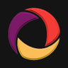 Convex's profile picture