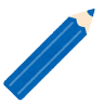 Profilbild von 青えんぴつ