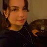 Paula's profile picture