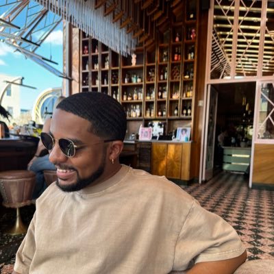ViSneakerBoy's profile picture