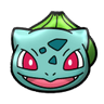 💚Bulbasaur💚 profil fotoğrafı