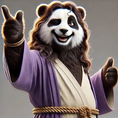PhatAndysRolls's profile picture