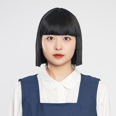 コハナアバンギャルディ✿'s profile picture