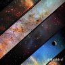 Фото профиля Lucass Moraless