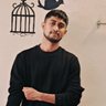 Profilbild von HTM ತೀರ್ಥಹಳ್ಳಿ