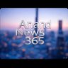 Profilbild von Anand News 365