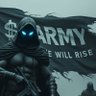 OG XRP ARMY's profile picture