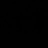 قيتاره 的头像