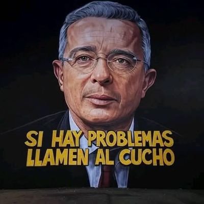 LuisMaraiano's profile picture